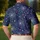 duiyfppz/products/6a7bd808478e09abd7a9348a/gallery/on7vUfb_Up
