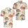 duiyfppz/products/6a7bd820478e09f125a934fc/gallery/DNoOUFLieX