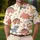 duiyfppz/products/6a7bd820478e09f125a934fc/gallery/KijVFjWEn3