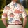duiyfppz/products/6a7bd820478e09f125a934fc/gallery/kQjAVt4Kke