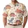 duiyfppz/products/6a7bd820478e09f125a934fc/gallery/kSTlS_4llo