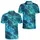 duiyfppz/products/6a7bd83265fe88c7eb2fff4b/gallery/x2uDTPpvlm