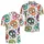 duiyfppz/products/6a7bd844478e092849a93719/gallery/QNRwu4TClD