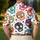 duiyfppz/products/6a7bd844478e092849a93719/gallery/k5njf9Jmwc