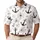 duiyfppz/products/6a7bd861336e5ece319479fc/gallery/ByUCTBV35T