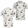 duiyfppz/products/6a7bd861336e5ece319479fc/gallery/LzVt2JKJRm