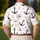 duiyfppz/products/6a7bd861336e5ece319479fc/gallery/SPred7Ycnl