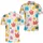 duiyfppz/products/6a7bd87865fe88300a3001ed/gallery/PQxp97AjzA
