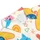 duiyfppz/products/6a7bd87865fe88300a3001ed/gallery/WfRKhbHWYZ