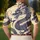 duiyfppz/products/6a7bd893336e5ed3a5947ab4/gallery/GbGeYMKPjE