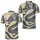 duiyfppz/products/6a7bd893336e5ed3a5947ab4/gallery/KpppuonIPQ