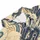 duiyfppz/products/6a7bd893336e5ed3a5947ab4/gallery/efwhgwgPn0