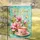 duiyfppz/products/6a855556f0ee5823d1d27a45/gallery/WsvSL9G-AW