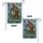 duiyfppz/products/6a8559edf0ee585dafd29d3c/gallery/1rH-wXrkod