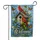 duiyfppz/products/6a8559edf0ee585dafd29d3c/gallery/mp9PbbVJ4-