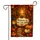 duiyfppz/products/6a855a15f0ee587714d29e58/gallery/Ofq6jFRIQl