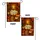 duiyfppz/products/6a855a15f0ee587714d29e58/gallery/dOfY1g_4mN