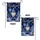 duiyfppz/products/6a855a2bf0ee584647d29f1d/gallery/uQkM33Ck7s