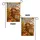 duiyfppz/products/6a855a3cb506db79034fcca2/gallery/BacptfJwPo