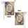 duiyfppz/products/6a855a50b506dbea024fcd17/gallery/sbFdXJviIv