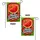 duiyfppz/products/6a855a656f56937ce565ea44/gallery/-N4qOv3D6m