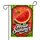 duiyfppz/products/6a855a656f56937ce565ea44/gallery/XS3pV3MZRN