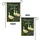 duiyfppz/products/6a855a783ba59b8a821cedef/gallery/2Zu_kpYicD