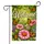 duiyfppz/products/6a855aa6b506db2eb84fcf46/gallery/85vDbDYXyD