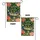 duiyfppz/products/6a855ab9b506db7d834fcfd2/gallery/b7dU6DoiDP