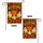 duiyfppz/products/6a855ae63ba59bcfe71cf0bb/gallery/ec1-xqiACY