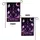 duiyfppz/products/6a855b11b506db67e84fd35d/gallery/_LXp-guL4a