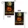 duiyfppz/products/6a855b356f569343cf65f22f/gallery/2JFGQqDQk2