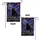 duiyfppz/products/6a855b65f0ee58654fd2a75c/gallery/9C9I28vhKr