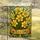 duiyfppz/products/6a855b993ba59b2dc01cf55a/gallery/K2CTUe4VIa