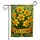 duiyfppz/products/6a855b993ba59b2dc01cf55a/gallery/eNk_37uwcs