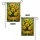 duiyfppz/products/6a855b993ba59b2dc01cf55a/gallery/espDQ5fK5P