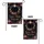 duiyfppz/products/6a855bac6f5693c90d65f4f0/gallery/HkSTzUC0dA