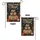 duiyfppz/products/6a855bc23ba59b516b1cf64c/gallery/_VeH9x3Guj
