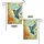 duiyfppz/products/6a855bd86f5693914965f623/gallery/pe7mATQ62_