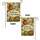duiyfppz/products/6a855bed3ba59b3f1c1cf863/gallery/bjF5DVu5mh
