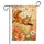 duiyfppz/products/6a855c373ba59b02d81cf9a3/gallery/322QP2PHPU