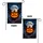 duiyfppz/products/6a855c483ba59b55051cfa0f/gallery/c52rI-238Y