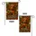 duiyfppz/products/6a855c683ba59b69131cfaf4/gallery/Ak8GwtpPbW