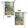duiyfppz/products/6a855c826f56934db065fad4/gallery/Bn57SBOO36