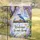 duiyfppz/products/6a855c953ba59b5d101cfbf1/gallery/7EGNGT_01M