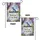 duiyfppz/products/6a855c953ba59b5d101cfbf1/gallery/R0UGCLmV09