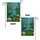 duiyfppz/products/6a855ca5b506db5acc4fe055/gallery/-uuSDOQMQc