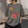 comfort-colors/pepper/kJyLmE2QWo