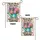 duiyfppz/products/6a855cd9f0ee583194d2b3bb/gallery/fjtbhlPPwO