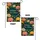 duiyfppz/products/6a855cf9f0ee580cf7d2b44c/gallery/olfPlI3xSO